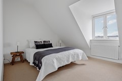 52 Prinsegracht 47c Den Haag.jpg